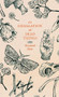 An Exhalation of Dead Things by Savannah Slone, 9781944866945