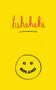 Hehehehe by G.G. Roland, 9781944866907