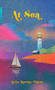 At Sea - 9781944866914 by Aïcha Martine Thiam, 9781944866914