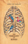 The Smallest of Bones by Holly Lyn Walrath, 9781944866952