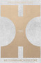 Pressing Matters 10 by University of Pennsylvania's Weitzman School of Design, Winka Dubbeldam, 9781954081475