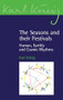 The Seasons and their Festivals (Human, Earthly and Cosmic Rhythms) by Karl Konig, 9781782507901