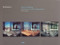 Distillations (Nancy Goldring Drawings and Foto-Projections 1971-2021) by Nancy Goldring, Jessica Holmes, 9781954081666