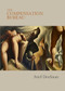 The Compensation Bureau by Ariel Dorfman, 9781682195000