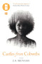 Castles from Cobwebs - 9781913393458 by J.A. Mensah, 9781913393458