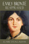 Emily Brontë Reappraised by Claire O'Callaghan, 9781912235056