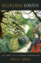 Recovering Dorothy by Polly Atkin, 9781913393175