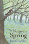 The Nature of Spring by Jim Crumley, 9781912235377