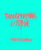 Transmorphing Utopia by Paul W. Waddell, Santiago Vernetti, Jonathan Griffin, 9781945649028
