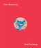 Used Paintings by Max Maslansky, Laura Kipnis, Michael Ned Holte, 9781945649103