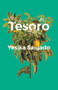 Tesoro - 9781945649240 by Yesika Salgado, 9781945649240