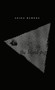 The Blind Pig by Aziza Barnes, 9781945649325