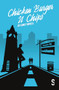 Chicken Burger N Chips by Corey Bovell, 9781913630447