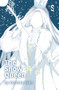 The Snow Queen by Gemma Eves, 9781913630478