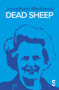 Dead Sheep by Jonathan Maitland, 9781913630782