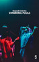 Swimming Pools - 9781914228209 by Sleepwalk Collective, 9781914228209