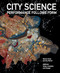 City Science (Performance Follows Form) by Ramon Gras, Jeremy Burke, 9781638409908