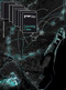 IAAC Bits 10 - Learning Cities (Collective Intelligence in Urban Design) by Areti Markopoulou, 9781638400080