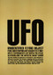 Unidentified Flying Object for Contemporary Architecture (UFO's Experiments Between Political Activism and Artistic Avant-garde) by Beatrice Lampariello, Andrea Anselmo, Boris Hamzeian, 9781638409922