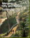 Merging City & Nature (10 Commitments to Combat Climate Change) by Batlleiroig, 9781638400097