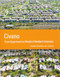 Civano (From Experiment to Model of Resilient Urbanism) by Stefanos Polyzoides, L. R. Rayburn, 9781954081925
