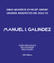 Great Architects of the 20th Century (Manuel I. Galindez) by Javier Cenicacelaya, Iñigo Saloña, Iñigo Basarrate, 9781954081826