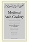 Medieval Arab Cookery by Charles Perry, Maxime Rodinson, A.J Arberry, 9780907325918