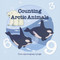 Counting Arctic Animals by Coco Apunnguaq Lynge, Coco Apunnguaq Lynge, 9781772274479