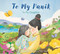 To My Panik: To My Daughter by Nadia Sammurtok, Pelin Turgut, 9781772274486