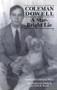 Star-Bright Lie by Coleman	Dowell, Edmund White, 9781564780225