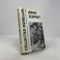 Collected Novellas (Collected Early Fiction 1949-1964) by Arno Schmidt, John E Woods, 9781564780669