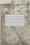 Glass Slipper and Other Stories by Shotaro	Yasuoka, Royall Tyler, 9781564785046