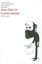 Arvo Part in Conversation by Arvo Part, Robert Crow, 9781564787866