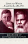 Edmund White/Samuel Delany, Vol. 16, No. 3 by Edmund White, 9781564780997