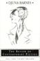 Djuna Barnes by Dalkey Archive Press, 9781564781246