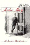 Antic Hay - 9781564781499 by Aldous Huxley, 9781564781499