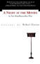 Night at the Movies by Robert Coover, Coover Robert, 9781564781604