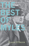 Best of Myles by Flann O'Brien, 9781564782151
