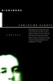 Nightwork - 9781564782397 by Christine Schutt, 9781564782397