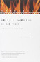 Nelly's Version - 9781564783134 by Eva Figes, Figes Eva, Susan Faludi, 9781564783134