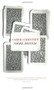 Cards of Identity by Nigel Forbes Dennis, 9781564783196
