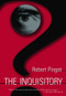 Inquisitory by Robert Pinget, Donald Watson, 9781564783271