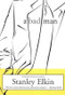 Bad Man - 9781564783325 by Stanley Elkin, David C Dougherty, 9781564783325