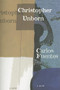 Christopher Unborn by Carlos Fuentes, Alfred MacAdam, 9781564783394