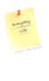 Everyday Life - 9781564783493 by Lydie Salvayre, Doctor of French Jane Kuntz, 9781564783493