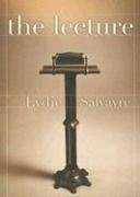 Lecture - 9781564783516 by Lydie Salvayre, Linda Coverdale, 9781564783516