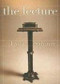 Lecture - 9781564783516 by Lydie Salvayre, Linda Coverdale, 9781564783516