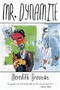 Mr. Dynamite by Meredith Brosnan, 9781564783530