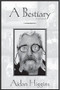 Bestiary - 9781564783578 by Aidan Higgins, 9781564783578