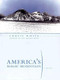 America's Magic Mountain by Curtis White, 9781564783691